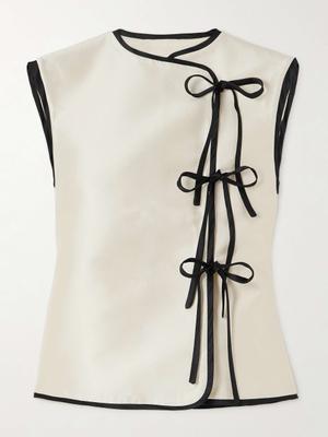 product - recommended by Claire Rose