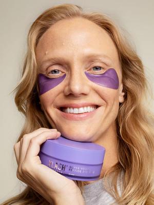 product - recommended by Saga Stenqvist