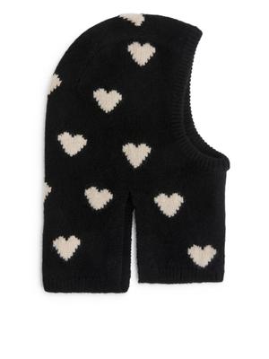 product - recommended by Susanna Wurz