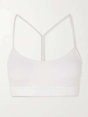 product - recommended by Lovisa Barkman