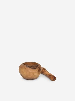 product - recommended by Randi Nestaker
