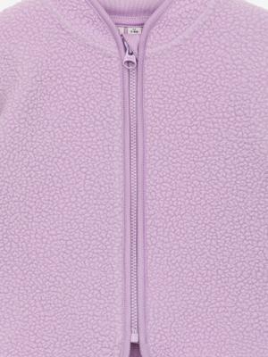 product - recommended by Denise Wendelborn