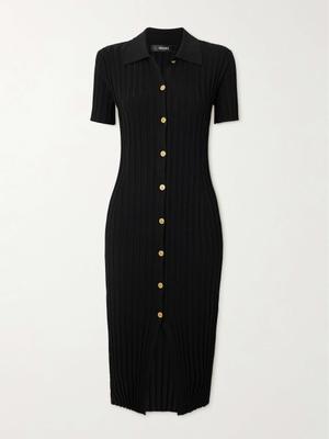 product - recommended by StyledDaily
