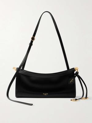 product - recommended by Beatrice Gutu