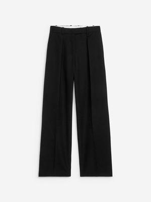 product - recommended by Susanna Wurz