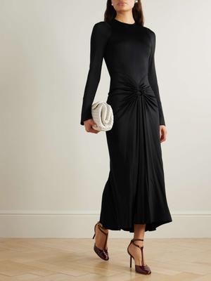 product - recommended by Lovisa Barkman