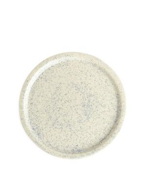 product - recommended by Joanna Rutkowska