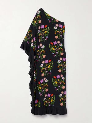 product - recommended by Leila Kashanipour