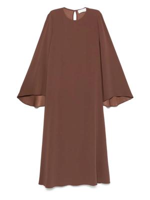 product - recommended by Leila Kashanipour