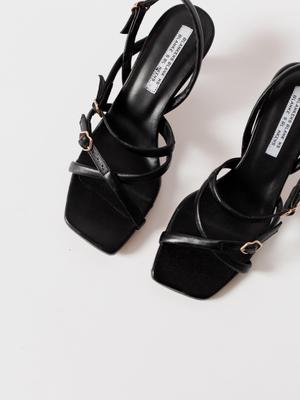 product - recommended by Alexandra Petersson (withalexstyle)