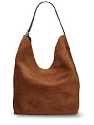 product - recommended by Flore Diana