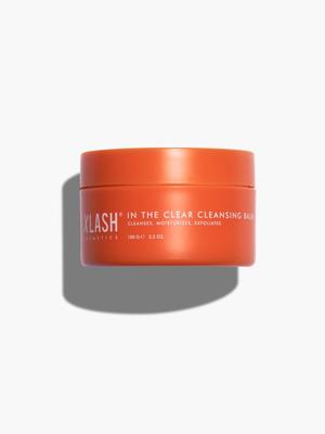 product - recommended by Isalicious