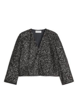 product - recommended by Vendela Svensson