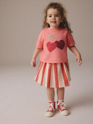 product - recommended by Denise Wendelborn