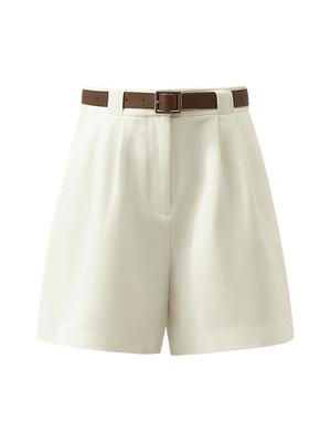 product - recommended by AliceinParis