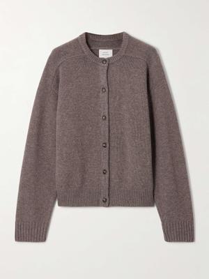 product - recommended by Lovisa Barkman