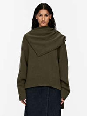 product - recommended by Caroline Blomst
