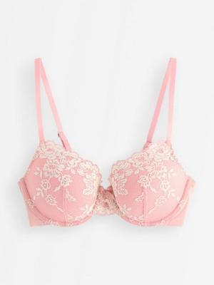 product - recommended by Jannice Wistrand (Add Simplicity)