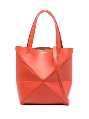 product - recommended by Francesca Saffari
