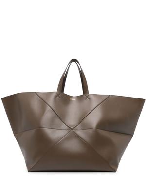 Browns Sale - by Francesca Saffari