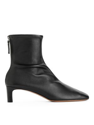 product - recommended by Claire Rose