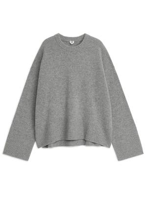 product - recommended by Caroline Blomst