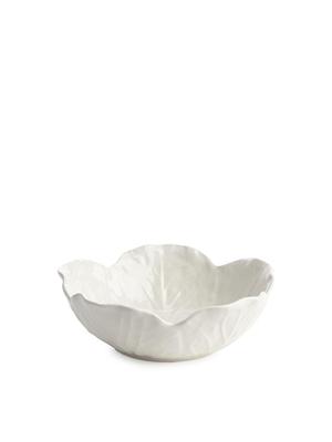 product - recommended by Johanna Turpeinen