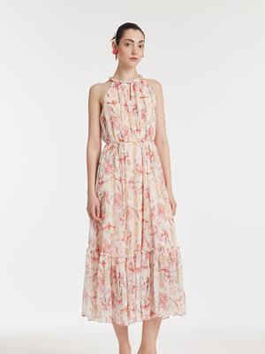 product - recommended by AliceinParis