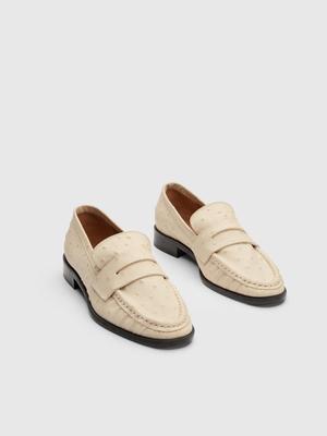 product - recommended by Joanna Rutkowska