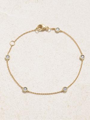 product - recommended by StyledDaily