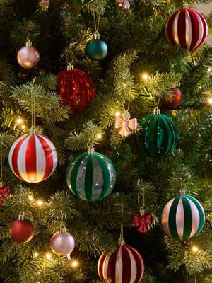 product - recommended by Denise Wendelborn