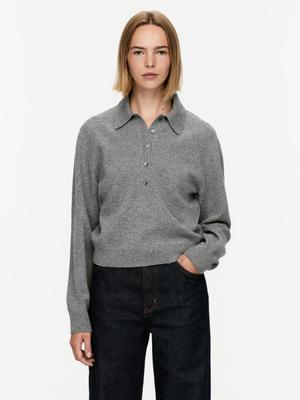 product - recommended by Susanna Wurz