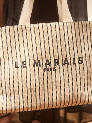 product - recommended by Isabella Löwengrip
