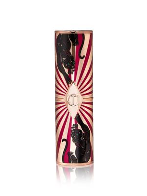 product - recommended by Lovestyle40 