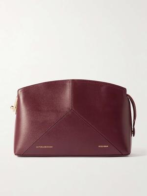 product - recommended by StyledDaily