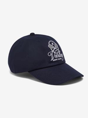 product - recommended by Danielle Cafiero