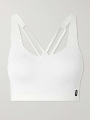 product - recommended by StyledDaily