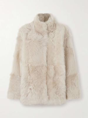 product - recommended by Lovisa Barkman