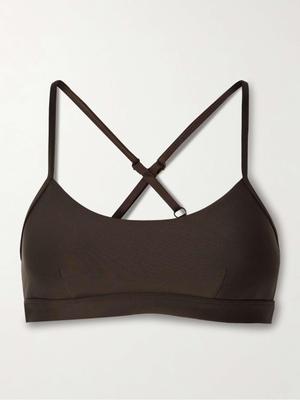 product - recommended by Lovisa Barkman