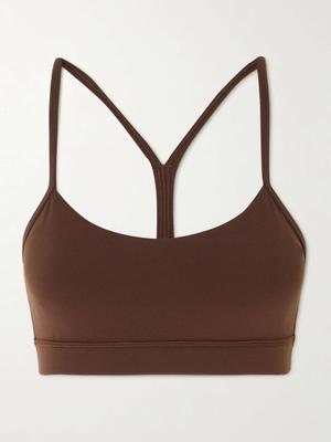 product - recommended by Lovisa Barkman