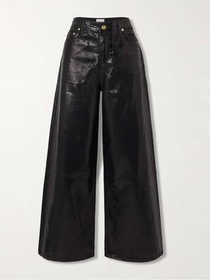 product - recommended by Lucy Moon