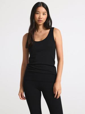 product - recommended by Borghild Terese Jørgensen