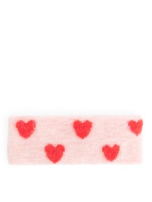 product - recommended by Denise Wendelborn