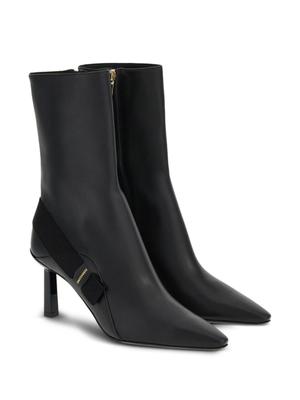 product - recommended by Tamara Kalinic