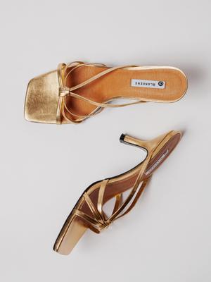 product - recommended by Marie Hammarberg