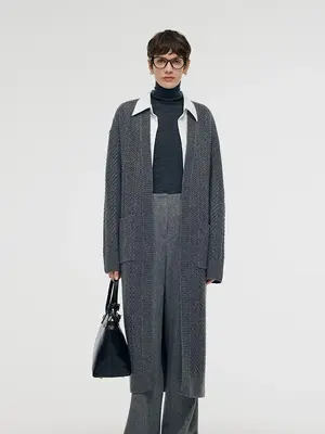product - recommended by Simona Rakauskaite