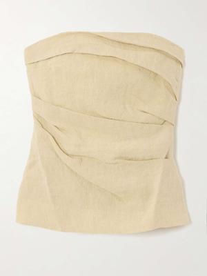 product - recommended by StyledDaily