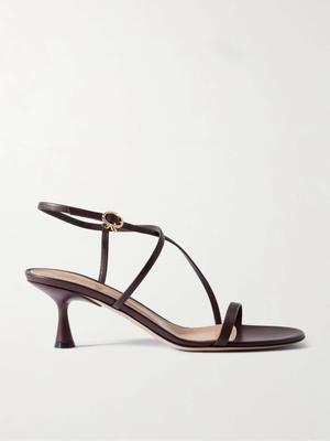 product - recommended by Lovisa Barkman