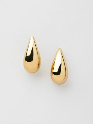 product - recommended by Alexandra Petersson (withalexstyle)