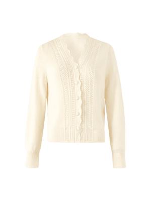product - recommended by AliceinParis